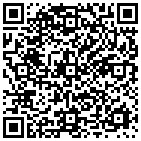 QRR[hŌgєŁulɂȂ@vz[y[W