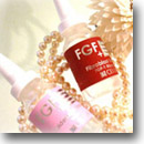 EGF�EFGF